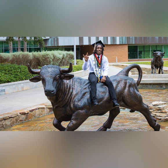 Next Show: TBD - Picture 5 of 17